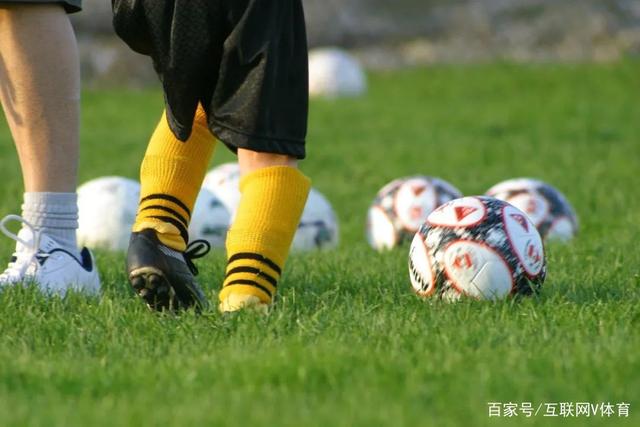 基恩因伤缺战罗马，杜维卡斯将登场首发